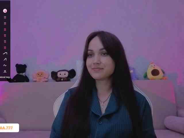 -lost- webcam