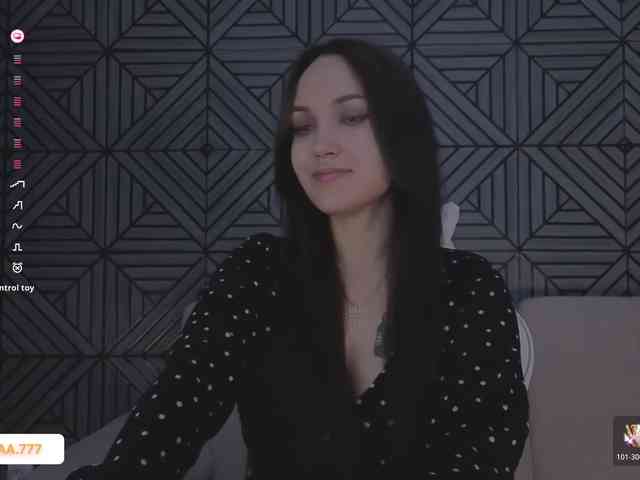 -lost- webcam
