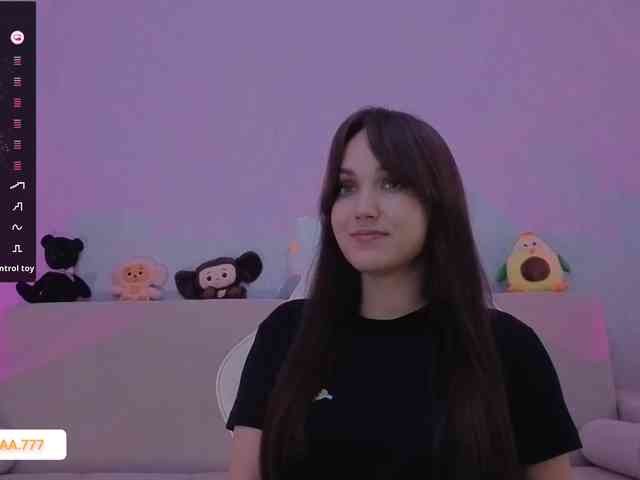 -lost- webcam