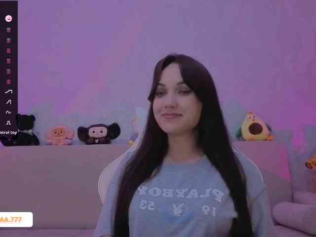 -lost- webcam