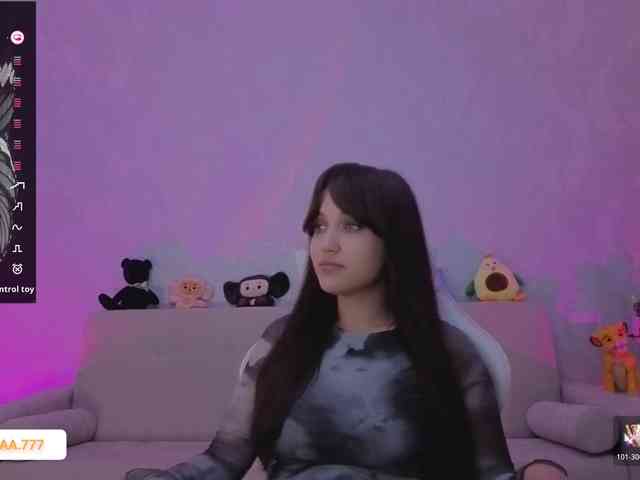 -lost- webcam