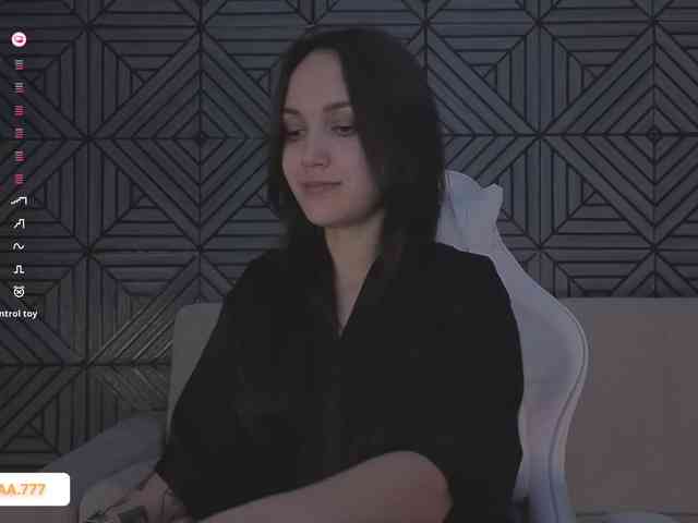 -lost- webcam