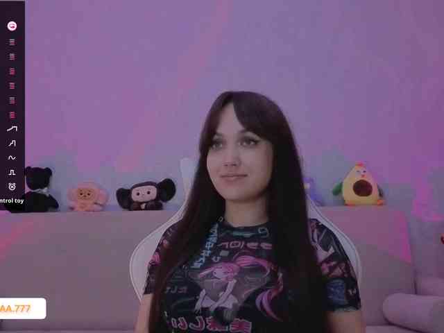 -lost- webcam
