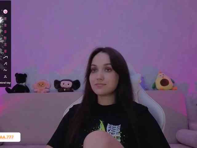 -lost- webcam