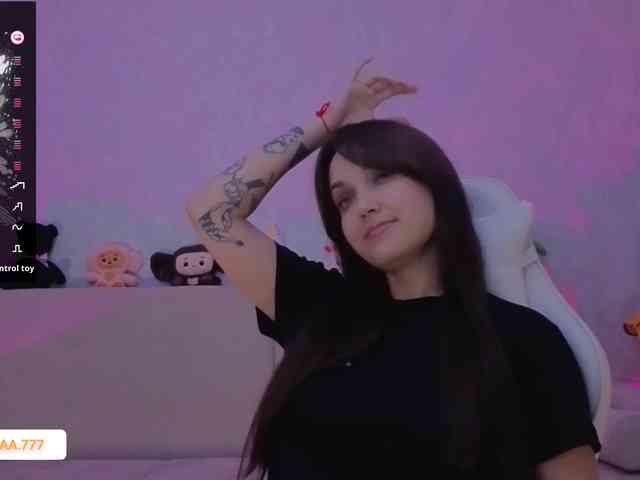 -lost- webcam