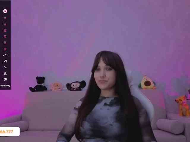 -lost- webcam