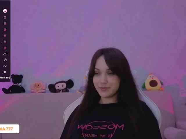 -lost- webcam