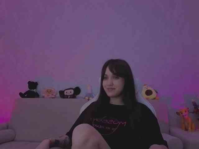 -lost- webcam
