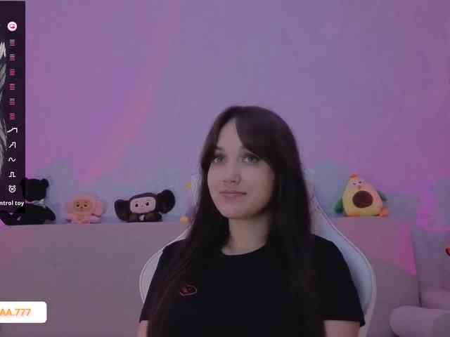 -lost- webcam