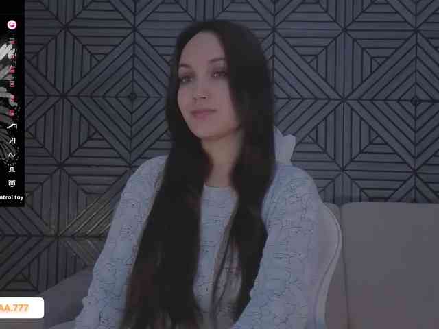 -lost- webcam
