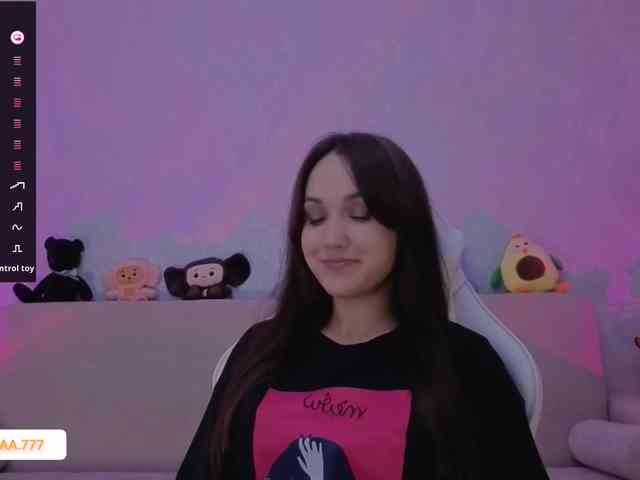 -lost- webcam