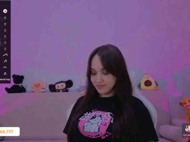 -lost- webcam