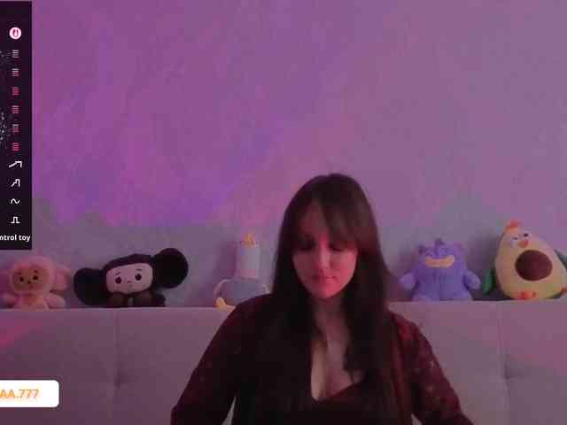 -lost- webcam