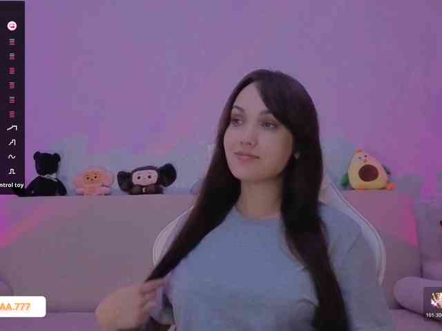 -lost- webcam