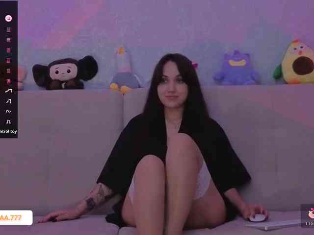 -lost- webcam
