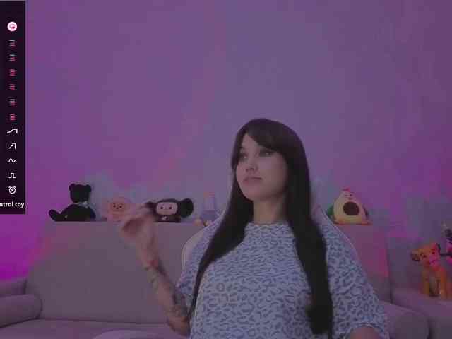 -lost- webcam