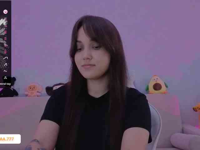 lost888a Live Webcam on BongaCams