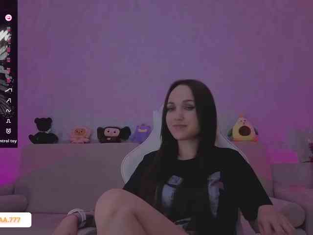 -lost- webcam