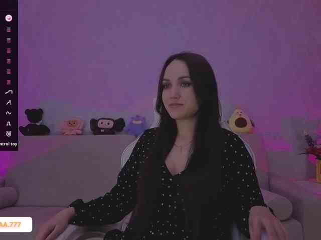 -lost- webcam