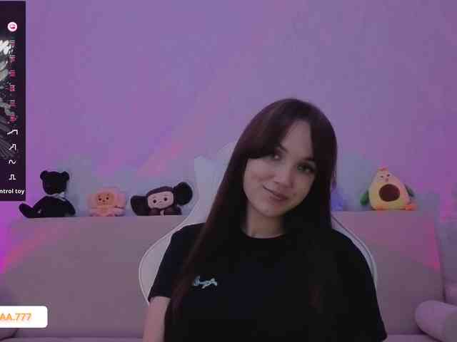 -lost- webcam
