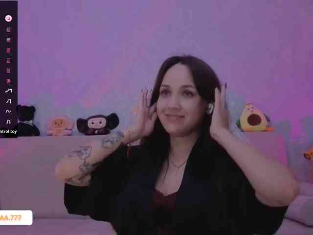 -lost- webcam