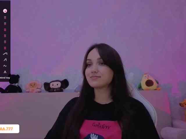 -lost- webcam