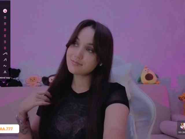 -lost- webcam