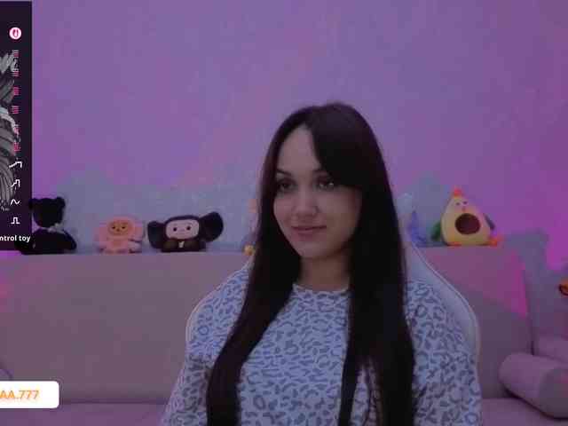 -lost- webcam