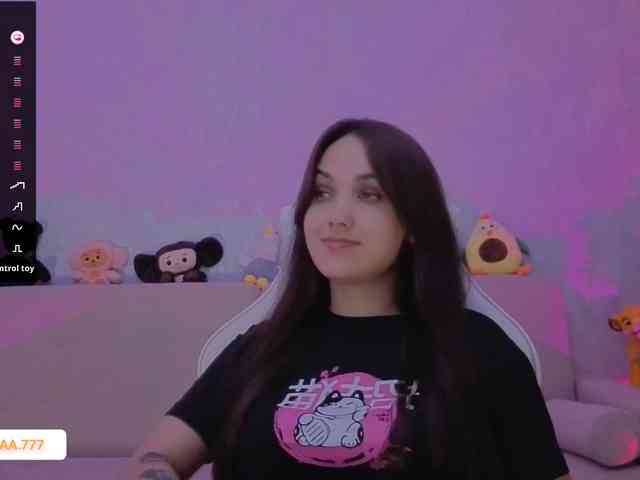 -lost- webcam
