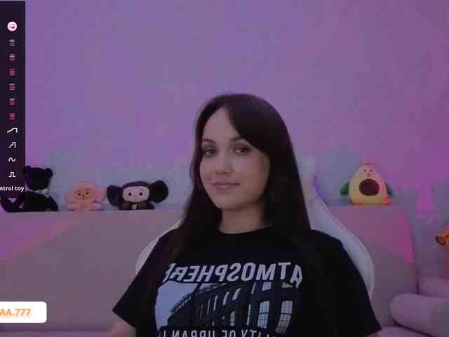 -lost- webcam