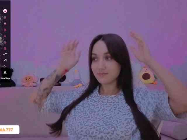 -lost- webcam