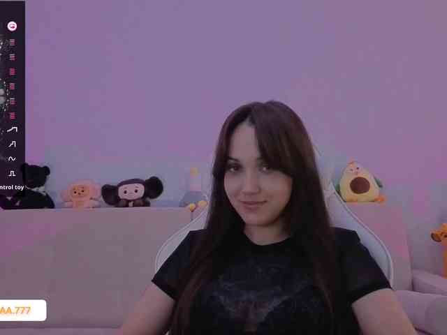 lost888a Live Webcam on BongaCams