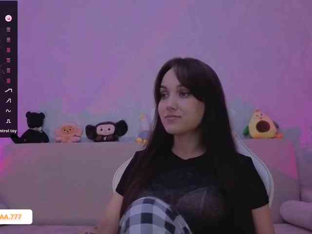 -lost- webcam