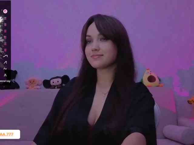 -lost- webcam