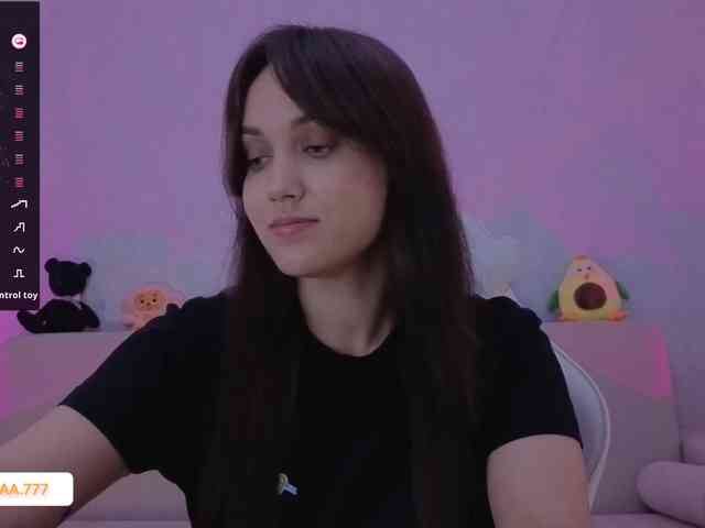 -lost- webcam