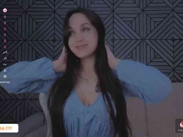 -lost- webcam