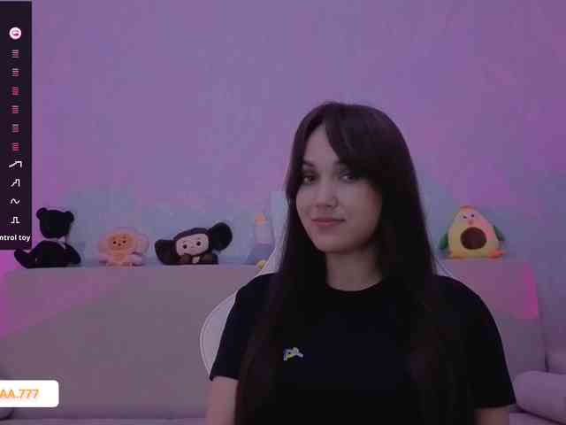 -lost- webcam