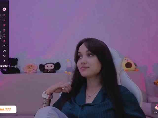-lost- webcam