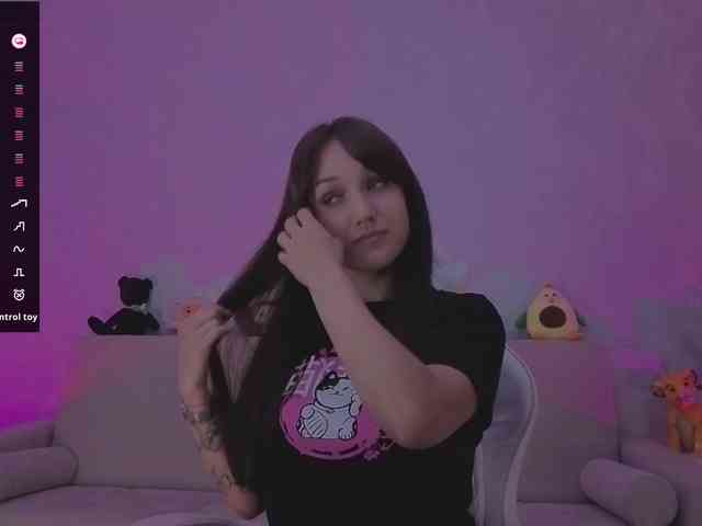 -lost- webcam