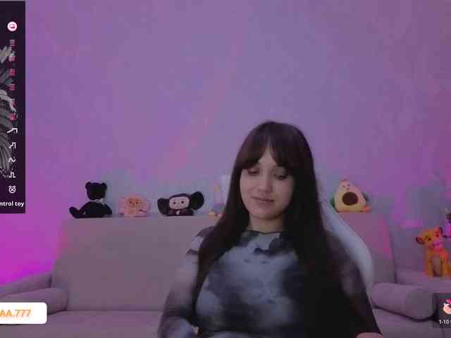 -lost- webcam