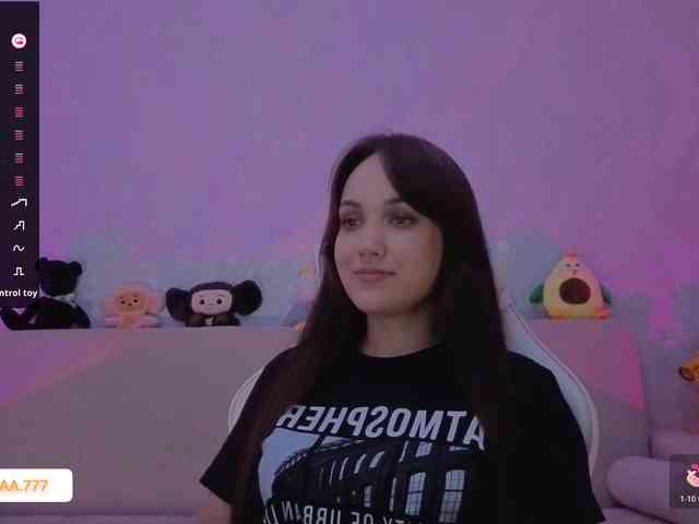 -lost- webcam