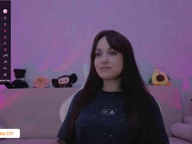 -lost- webcam