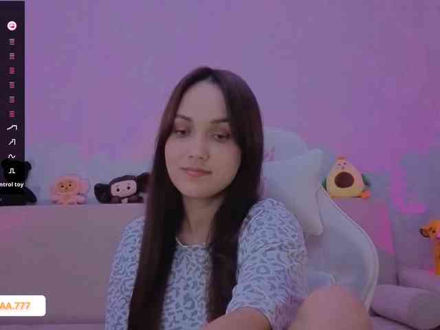 -lost- webcam