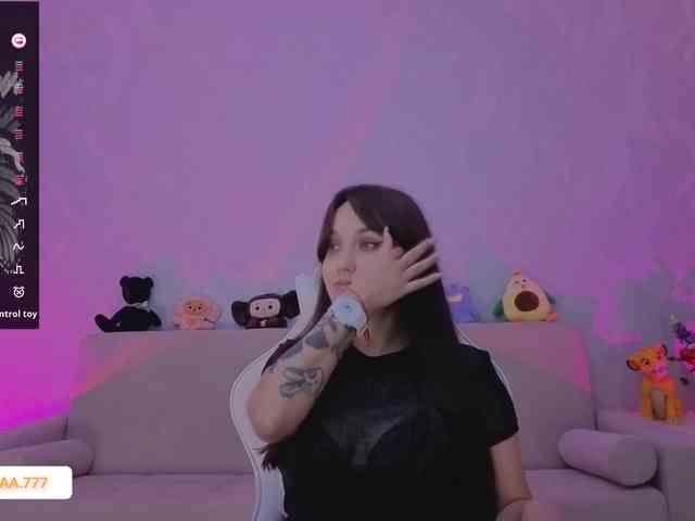 -lost- webcam