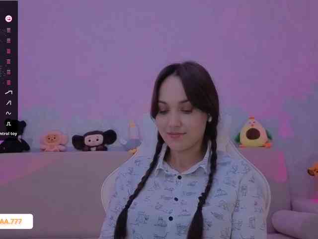 -lost- webcam