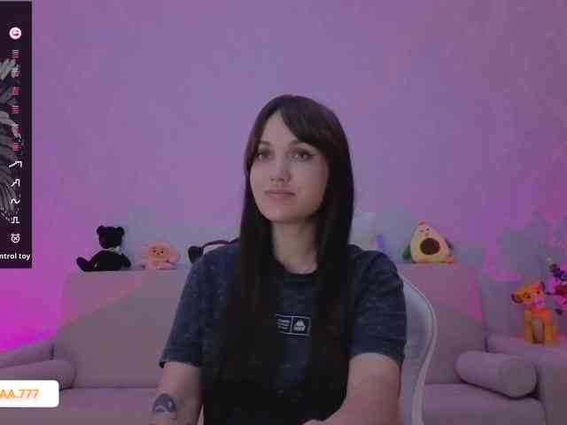 -lost- webcam