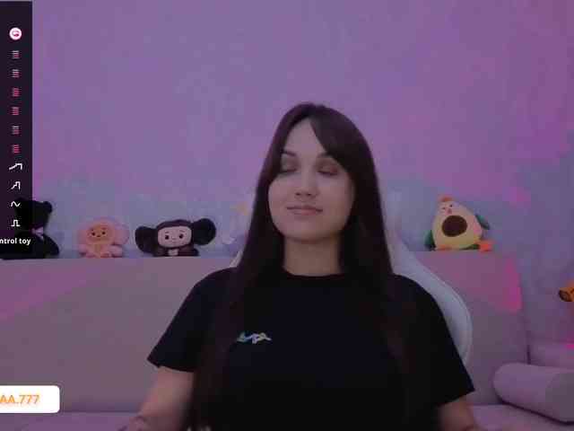 -lost- webcam