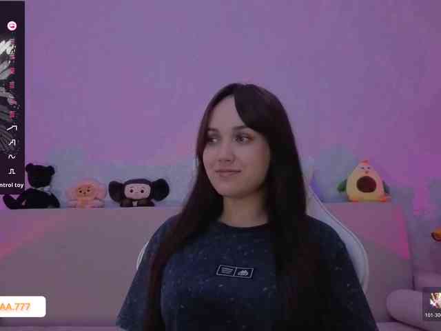 -lost- webcam