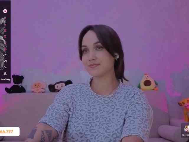 Modella: -lost-