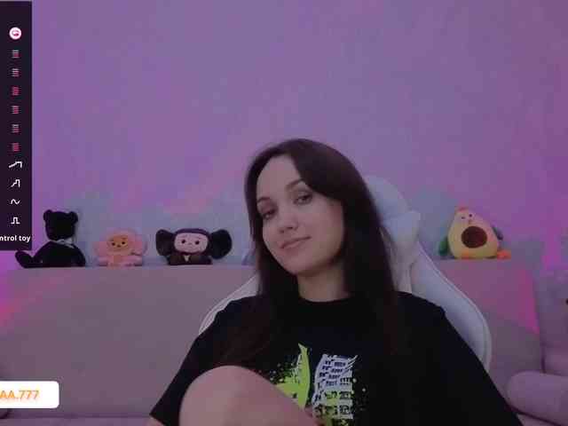 -lost- webcam